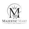 Majesticmart
