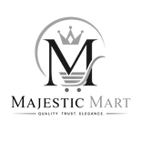 Majesticmart